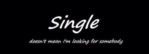 kha138's profile picture. 