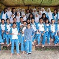 UNESCO (@unesco_) 's Twitter Profile