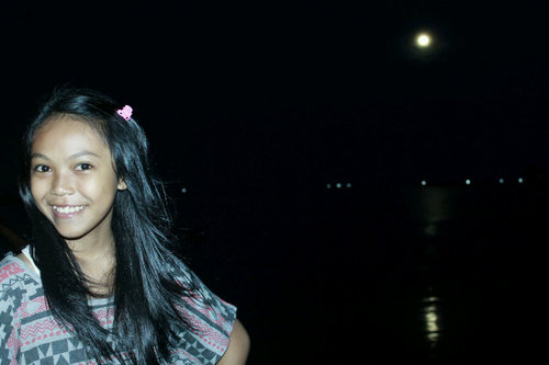Just for spamming:)