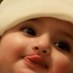 امم عبدالله (@amabdalslam) Twitter profile photo امم عبدالله (@amabdalslam) Twitter profile photo