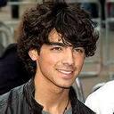 Alyssa Jonas - @ilovejoseph815 - Twitter