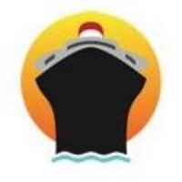 Ibiza Yacht Charter (@ibizayachtchart) 's Twitter Profile