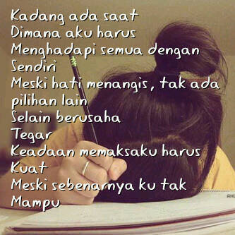 NECYLAA1's profile picture. (^̩⌣ƪ)