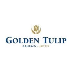 We will be pleased to welcome you to the Golden Tulip Bahrain with its 250 fully equipped rooms. You can enjoy your stay with its available facilities.