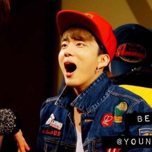 유영재~ ∇กระผมหนุ่มน้อยตะแด่วๆ นี่ป๊าผมสิ@_lingbang บูชากระต่ายมาโท [แค่บอทเท่านั้นครับกรุณาอย่าว่าเลย] เรียลครับ ขอฟีตที -..-