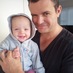 Paul Rupil (@prupil) Twitter profile photo