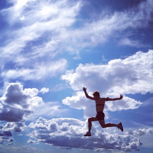 Kattencarlsson's profile picture. Orienterare i @malungsok som älskar träning, bombarjackor och whisky.