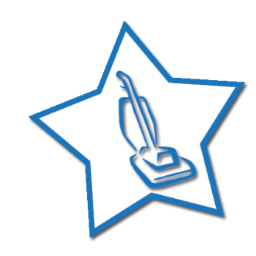 Twinkle Domestic Services Ltd are a family run domestic & commercial cleaning company. To contact the director call Lizzie 0161 940 0404 or 07565 987 643