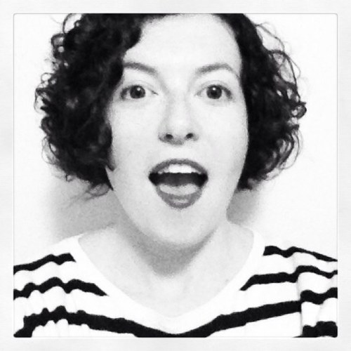 Artist, illustrator, silly billy #art #artist #illustration #sydney