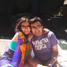 Indian, LFC supporter n LFC OLSC Mumbai member , CA