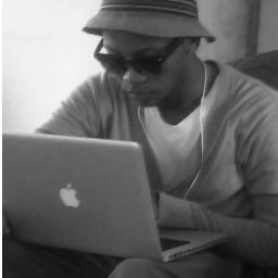 ImProofMags's profile picture. God-fearing,christian,on the road to being born again.Passion for business and music.Upcoming artiste from Botswana.friendly,loving,caring,humble person.