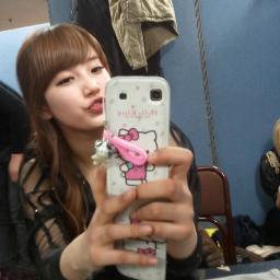 jessicaAulia13 Profile Picture