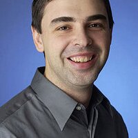Larry Page (@lpagehpttt) 's Twitter Profile