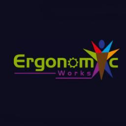 Ergonomic Works specializes in forearm support products that dramatically improve your comfort while working.