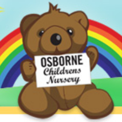 osbornecnweb Profile Picture