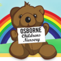 Osborne Nursery(@osbornecnweb) 's Twitter Profile Photo