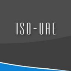 Take benefits of Dubai's leading ISO training consultancy get the certifications in ISO 9001, BRC, OHSAS 18001, professional programs with complete courses