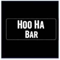 Hoo Ha Bar (@hoohabar) 's Twitter Profile