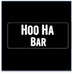 Hoo Ha Bar (@hoohabar) Twitter profile photo