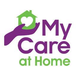 We are a family run Home care Business looking after the elderly and vulnerable adults in their own homes.