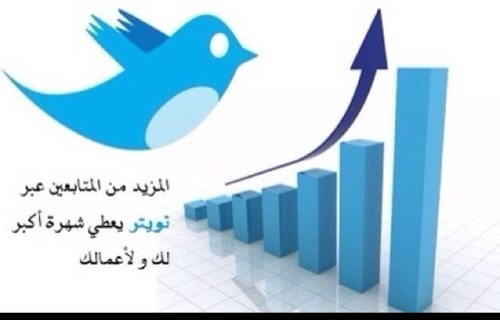 ‏لزيادة عدد متابعينك (1) ضيفني (2) اضف اللي يتبعوني (3) اضف اللي يضيفك (4) رتويت للتغريدات .

فولو=فولوباك