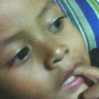 badai (@badaruszaman) 's Twitter Profile