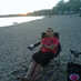 Dawn Brenneman (@dawniebrenneman) Twitter profile photo