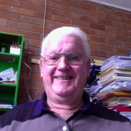 Health and wellness expert, specialising in relieving the symptoms of diabetes thanks to the right nutrients.