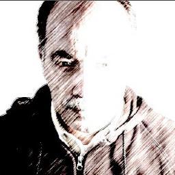 MANLAPI's profile picture. Photographer
LATENT - The hidden picture
A new way to see the reality around us