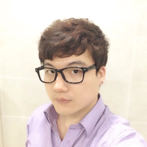 朴小胖