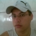 McneelyPederson (@mcneelypederson) Twitter profile photo