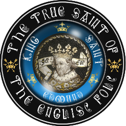 Steve_edlposh Profile Picture