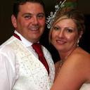 Shaun Ian Anders - @shauniananders - Twitter