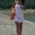 TownesMaud (@townesmaud) Twitter profile photo