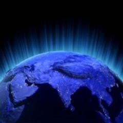News tips and tricks for everything 3D GIS related