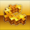 Free C and C Plus Plus tutorials, tips & tricks by http://t.co/H6i5gJ6Utb