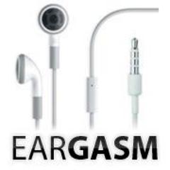 Het bedrijf Eargasm is gespecialiseerd in de verkoop van namaak oordoppen. Wij bieden niet van echt te onderscheiden oordoppen aan voor iPhone, iPod en iPad.