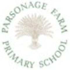Parsonage Farm