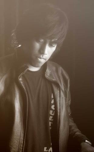 fatra_lobo's profile picture. crazy addicted to music...Jazz....Bass lovers N Photografi... God is our victory