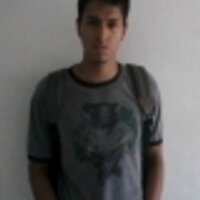 MoreheadMoris (@moreheadmoris) 's Twitter Profile