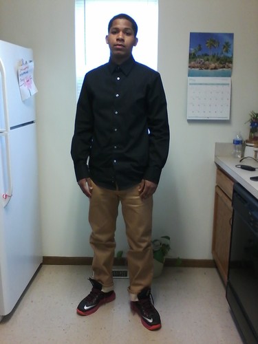 #FFmyTwin @_railsmith † #TrueKing IG @tha_twin1 Ucla+Seahawks+Mavericks