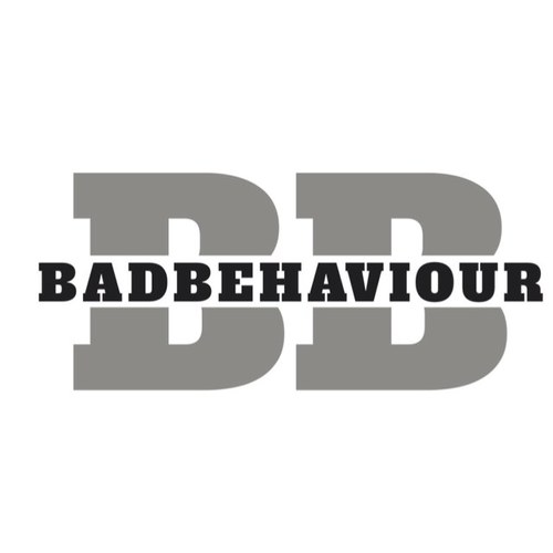 bad behavior bad behaviour b behaviour bad behavior bad behaviour b behaviour