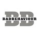 Bad Behaviour (@b_behaviour) Twitter profile photo