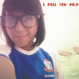 ♥Allah||♥Smpn23Mks||♥8.6||♥MomDad||
♥MyFamily||♥RealMadrid||♥BestFriend||
♥15-11-1998||♥Mr.a