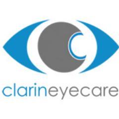 Clarin Eye Care Center is a family-based Optometry practice in Miami, Florida. We use interpersonal relationships and technology to provide top-notch eye care.