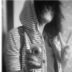 FluttermacVika's profile picture. Ай хэв чёлка!
Love.... only.... it.... candy.....ЛОВА_ЛОВ