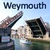 InWeymouth (@inweymouth) Twitter profile photo InWeymouth (@inweymouth) Twitter profile photo