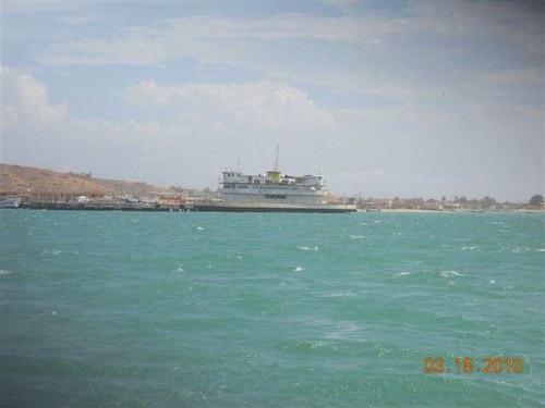 ritaromero24's profile picture. Jesus es mi señor!!