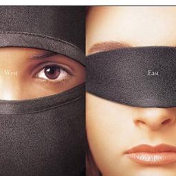 wilson_cctv's profile picture. Focus on security and safety,do trading and producing