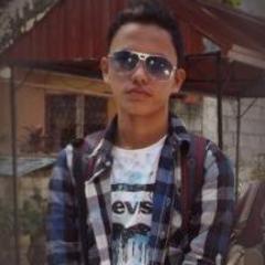 BASS EXPANDER